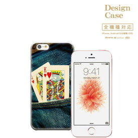 iPhone8 plus iphone7ケース ジーンズ デニム DENIM 素材 デザイン ジーパン パンツ デニム調 ARROWS F-01H F-04G F-02G Galaxy S6 S5 F-06F SO01H SO-01H SH01H SH01H sh-01h Disney movile