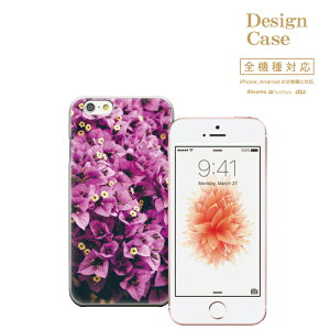 iPhone8 plus iphone7P[X t[  ԑ flower Ђ܂ ۂ RXX `[bv ԕ S@Ή X}zP[X P[X X}z gуP[X Jo[ Disney Mobile fBYj[ oC