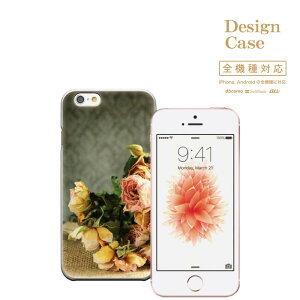 iPhone8 plus iphone7P[X t[  ԑ flower Ђ܂ ۂ RXX `[bv ԕ S@Ή X}zP[X P[X X}z gуP[X Jo[ Disney Mobile fBYj[ oC