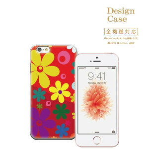 iPhone8 plus iphone7P[X t[  ԑ flower Ђ܂ ۂ RXX `[bv ԕ S@Ή X}zP[X P[X X}z gуP[X Jo[ Disney Mobile fBYj[ oC