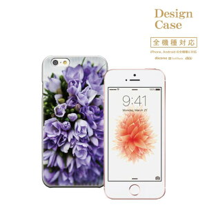 iPhone8 plus iphone7P[X t[  ԑ flower Ђ܂ ۂ RXX `[bv ԕ S@Ή X}zP[X P[X X}z gуP[X Jo[ Disney Mobile fBYj[ oC