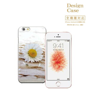 iPhone8 plus iphone7P[X t[  ԑ flower Ђ܂ ۂ RXX `[bv ԕ S@Ή X}zP[X P[X X}z gуP[X Jo[ Disney Mobile fBYj[ oC