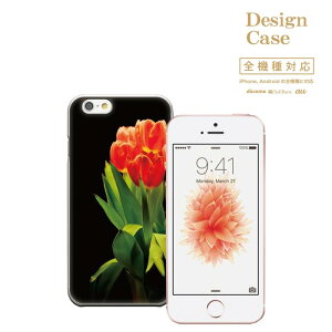 iPhone8 plus iphone7P[X t[  ԑ flower Ђ܂ ۂ RXX `[bv ԕ S@Ή X}zP[X P[X X}z gуP[X Jo[ Disney Mobile fBYj[ oC