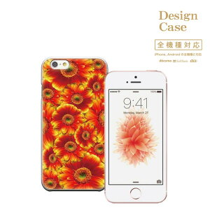 iPhone8 plus iphone7P[X t[  ԑ flower Ђ܂ ۂ RXX `[bv ԕ S@Ή X}zP[X P[X X}z gуP[X Jo[ Disney Mobile fBYj[ oC