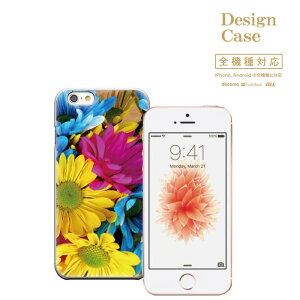 iPhone8 plus iphone7P[X t[  ԑ flower Ђ܂ ۂ RXX `[bv ԕ S@Ή X}zP[X P[X X}z gуP[X Jo[ Disney Mobile fBYj[ oC