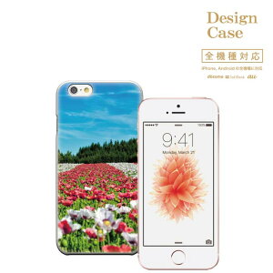 iPhone8 plus iphone7P[X t[  ԑ flower Ђ܂ ۂ RXX `[bv ԕ S@Ή X}zP[X P[X X}z gуP[X Jo[ Disney Mobile fBYj[ oC