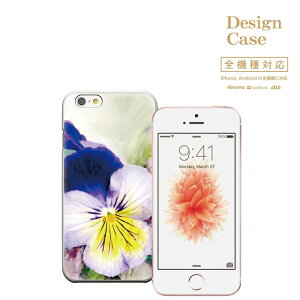 iPhone8 plus iphone7P[X t[  ԑ flower Ђ܂ ۂ RXX `[bv ԕ S@Ή X}zP[X P[X X}z gуP[X Jo[ Disney Mobile fBYj[ oC