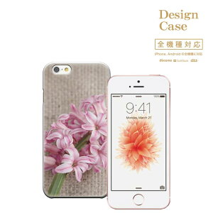 iPhone8 plus iphone7P[X t[  ԑ flower Ђ܂ ۂ RXX `[bv ԕ S@Ή X}zP[X P[X X}z gуP[X Jo[ Disney Mobile fBYj[ oC