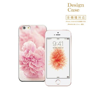 iPhone8 plus iphone7P[X t[  ԑ flower Ђ܂ ۂ RXX `[bv ԕ  S@Ή X}zP[X P[X X}z gуP[X Jo[ Disney Mobile fBYj[ oC