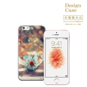 iPhone8 plus iphone7P[X t[  ԑ flower Ђ܂ ۂ RXX `[bv ԕ  S@Ή X}zP[X P[X X}z gуP[X Jo[ Disney Mobile fBYj[ oC