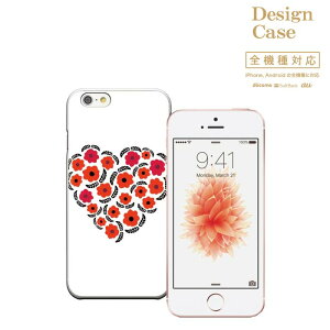 iPhone8 plus iphone7P[X t[  ԑ flower Ђ܂ ۂ RXX `[bv ԕ  S@Ή X}zP[X P[X X}z gуP[X Jo[ Disney Mobile fBYj[ oC