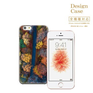 �_P5�{ ���X���� ��Ҍ��Ձ^ �y5/20�`5/25�ziPhone8 plus iphone7�P�[�X �S�@��Ή� �X�}�z�P�[�X �P�[�X �X�}�z �g�уP�[�X Disney Mobile �f�B�Y�j�[ ���o�C�� �k�� �H �g�t �Y�� ���� �� �k �k�� ���R �L