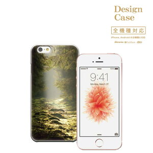 �_P5�{ ���X���� ��Ҍ��Ձ^ �y5/20�`5/25�ziPhone8 plus iphone7�P�[�X �S�@��Ή� �X�}�z�P�[�X �P�[�X �X�}�z �g�уP�[�X Disney Mobile �f�B�Y�j�[ ���o�C�� �k�� �H �g�t �Y�� ���� �� �k �k�� ���R �L