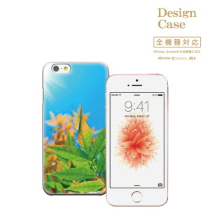 �_P5�{ ���X���� ��Ҍ��Ձ^ �y5/20�`5/25�ziPhone8 plus iphone7�P�[�X �S�@��Ή� �X�}�z�P�[�X �P�[�X �X�}�z �g�уP�[�X Disney Mobile �f�B�Y�j�[ ���o�C�� �k�� �H �g�t �Y�� ���� �� �k �k�� ���R �L
