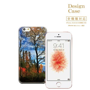 yubNtCf[X |Cg5{  11/20 20:00`11/27 01:59ziPhone8 plus iphone7P[X S@Ή X}zP[X P[X X}z gуP[X Disney Mobile fBYj[ oC k H gt