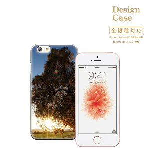 yubNtCf[X |Cg5{  11/20 20:00`11/27 01:59ziPhone8 plus iphone7P[X S@Ή X}zP[X P[X X}z gуP[X Disney Mobile fBYj[ oC k H gt