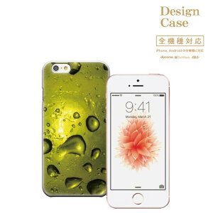 iPhone8 plus iphone7P[X  LL fUC L[g cute LL love n[g u S@Ή X}zP[X P[X X}z gуP[X Jo[ Disney Mobile fBYj[ oC