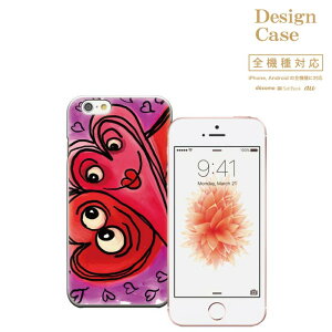 iPhone8 plus iphone7P[X  LL fUC L[g cute LL love n[g u S@Ή X}zP[X P[X X}z gуP[X Jo[ Disney Mobile fBYj[ oC