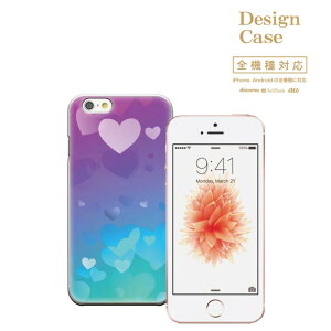iPhone8 plus iphone7P[X  LL fUC L[g cute LL love n[g u S@Ή X}zP[X P[X X}z gуP[X Jo[ Disney Mobile fBYj[ oC
