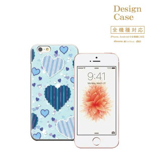 �_P5�{ ���X���� ��Ҍ��Ձ^ �y5/20�`5/25�ziPhone8 plus iphone7�P�[�X �� �S�@��Ή� �X�}�z�P�[�X �P�[�X �X�}�z �g�уP�[�X �J�o�[ Disney Mobile �f�B�Y�j�[ ���o�C�� ���� �L���L�� �����f�U�C