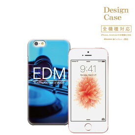 iPhone8 plus iphone7ケース 全機種対応 スマホケース ケース スマホ 携帯ケース Disney Mobile ディズニー モバイル 音楽 EDM TRAP HOUSE DUBSTEP festival music ミュージック フェス dance パリピ ダンス