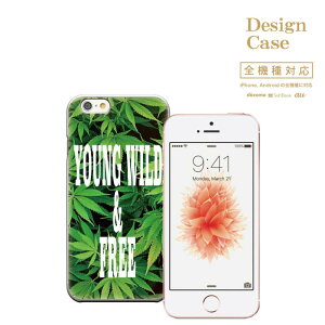 �_P5�{ ���X���� ��Ҍ��Ձ^ �y5/20�`5/25�ziPhone8 plus iphone7�P�[�X �S�@��Ή� �X�}�z�P�[�X �P�[�X �X�}�z �g�уP�[�X Disney Mobile �f�B�Y�j�[ ���o�C�� ���y REGGAE RASTA MUSIC ���Q�G ���X�^ �K���W