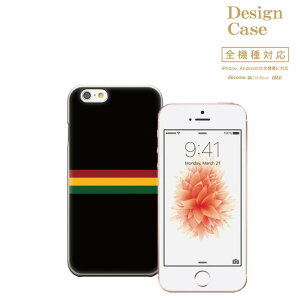 yubNtCf[X |Cg5{  11/20 20:00`11/27 01:59ziPhone8 plus iphone7P[X S@Ή X}zP[X P[X X}z gуP[X Disney Mobile fBYj[ oC y REGGAE RAS