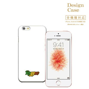 iPhone8 plus iphone7P[X S@Ή X}zP[X P[X X}z gуP[X Disney Mobile fBYj[ oC y REGGAE RASTA MUSIC QG X^ KW JirX ROOTS _u SUKA JAMAICA W}