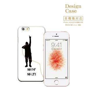 yubNtCf[X |Cg5{  11/20 20:00`11/27 01:59ziPhone8 plus iphone7P[X S@Ή X}zP[X P[X X}z gуP[X Disney Mobile fBYj[ oC y hiphop hip