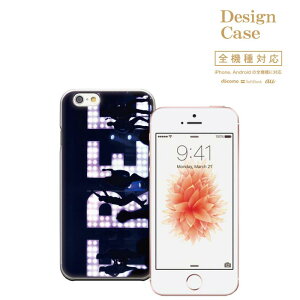 y}\JÒ 9/19 20:00`9/24 01:59܂ŁIziPhone8 plus iphone7P[X S@Ή X}zP[X P[X X}z gуP[X Disney Mobile fBYj[ oC y hiphop hip hop rap mic 