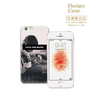 y|Cg5{ XLy[ 11/5 21:00`11/16 23:59ziPhone8 plus iphone7P[X S@Ή X}zP[X P[X X}z gуP[X Disney Mobile fBYj[ oC y hiphop hip hop rap mi