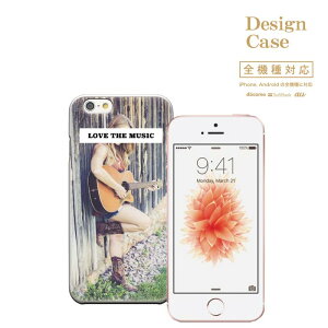 yubNtCf[X |Cg5{  11/20 20:00`11/27 01:59ziPhone8 plus iphone7P[X S@Ή X}zP[X P[X X}z gуP[X Disney Mobile fBYj[ oC y hiphop hip