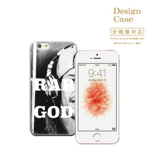�_P5�{ ���X���� ��Ҍ��Ձ^ �y5/20�`5/25�ziPhone8 plus iphone7�P�[�X �S�@��Ή� �X�}�z�P�[�X �P�[�X �X�}�z �g�уP�[�X Disney Mobile �f�B�Y�j�[ ���o�C�� ���y hiphop hip hop rap mic ���b�v �q�b�v�z�b