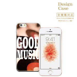 �_P5�{ ���X���� ��Ҍ��Ձ^ �y5/20�`5/25�ziPhone8 plus iphone7�P�[�X �S�@��Ή� �X�}�z�P�[�X �P�[�X �X�}�z �g�уP�[�X Disney Mobile �f�B�Y�j�[ ���o�C�� ���y hiphop hip hop rap mic ���b�v �q�b�v�z�b