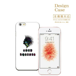 �_P5�{ ���X���� ��Ҍ��Ձ^ �y5/20�`5/25�ziPhone8 plus iphone7�P�[�X �S�@��Ή� �X�}�z�P�[�X �P�[�X �X�}�z �g�уP�[�X Disney Mobile �f�B�Y�j�[ ���o�C�� ���y hiphop hip hop rap mic ���b�v �q�b�v�z�b