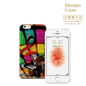 iPhone8 plus iphone7P[X S@Ή X}zP[X P[X X}z gуP[X Disney Mobile fBYj[ oC y hiphop hip hop rap mic bv qbvzbv BLACK MUSIC blackmusic gangsta