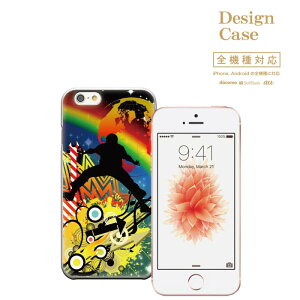 yubNtCf[X |Cg5{  11/20 20:00`11/27 01:59ziPhone8 plus iphone7P[X S@Ή X}zP[X P[X X}z gуP[X Disney Mobile fBYj[ oC y hiphop hip