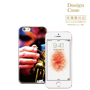 iPhone8 plus iphone7P[X S@Ή X}zP[X P[X X}z gуP[X Disney Mobile fBYj[ oC y M^[ x[X h oh ROCK ~[WbN music MIC }CN oh} dance