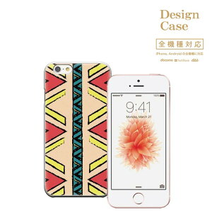 y|Cg5{ XLy[ 11/5 21:00`11/16 23:59ziPhone8 plus iphone7P[X S@Ή X}zP[X P[X X}z gуP[X Jo[   nCA GXjbN lCeB