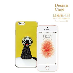 �_P5�{ ���X���� ��Ҍ��Ձ^ �y5/20�`5/25�ziPhone8 plus iphone7�P�[�X �S�@��Ή� �X�}�z�P�[�X �P�[�X �X�}�z �g�уP�[�X �J�o�[ Disney Mobile �f�B�Y�j�[ ���o�C�� �X�|�[�c �T�b�J�[ �o�X�P sports socc