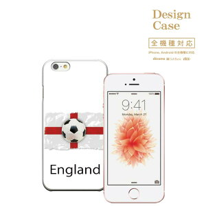 �_P5�{ ���X���� ��Ҍ��Ձ^ �y5/20�`5/25�ziPhone8 plus iphone7�P�[�X �S�@��Ή� �X�}�z�P�[�X �P�[�X �X�}�z �g�уP�[�X �J�o�[ Disney Mobile �f�B�Y�j�[ ���o�C�� �X�|�[�c �T�b�J�[ �o�X�P sports socc