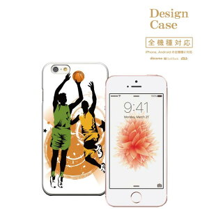 iPhone8 plus iphone7P[X S@Ή X}zP[X P[X X}z gуP[X Jo[ Disney Mobile fBYj[ oC X|[c basketball oXP oXPbg oXPbg{[ ball sports