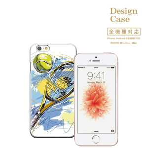 iPhone8 plus iphone7�P�[�X �S�@��Ή� �X�}�z�P�[�X �P�[�X �X�}�z �g�уP�[�X �J�o�[ Disney Mobile �f�B�Y�j�[ ���o�C�� �X�|�[�c sports tennis ball �e�j�X �{�[��