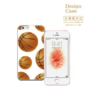 yubNtCf[X |Cg5{  11/20 20:00`11/27 01:59ziPhone8 plus iphone7P[X S@Ή X}zP[X P[X X}z gуP[X Jo[ Disney Mobile fBYj[ oC X|