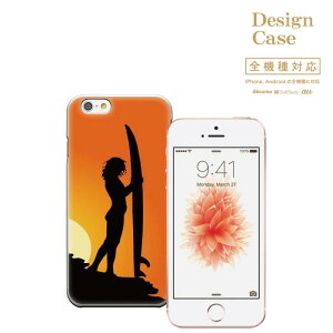 y|Cg5{ XLy[ 11/5 21:00`11/16 23:59ziPhone8 plus iphone7P[X S@Ή X}zP[X P[X X}z gуP[X Jo[ Disney Mobile fBYj[ oC X|[c sport