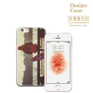 y|Cg5{ XLy[ 11/5 21:00`11/16 23:59ziPhone8 plus iphone7P[X S@Ή X}zP[X P[X X}z gуP[X Jo[ Disney Mobile fBYj[ oC X|[c sport