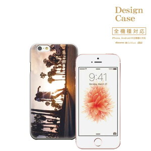 yX[p[Z[Ԍ聦|Cg5{IziPhone8 plus iphone7P[X S@Ή X}zP[X P[X X}z gуP[X Jo[ Disney Mobile fBYj[ oC X|[c sports skate board sk8 