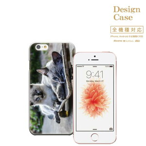 yX[p[Z[Ԍ聦|Cg5{IziPhone8 plus iphone7P[X S@Ή X}zP[X P[X X}z gуP[X Jo[ Disney Mobile fBYj[ oC X|[c sports skate board sk8 