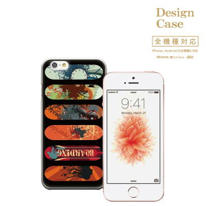 yubNtCf[X |Cg5{  11/20 20:00`11/27 01:59ziPhone8 plus iphone7P[X S@Ή X}zP[X P[X X}z gуP[X Jo[ Disney Mobile fBYj[ oC X|