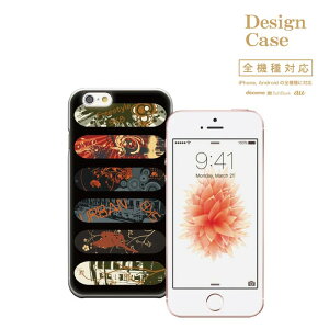 yX[p[Z[Ԍ聦|Cg5{IziPhone8 plus iphone7P[X S@Ή X}zP[X P[X X}z gуP[X Jo[ Disney Mobile fBYj[ oC X|[c sports skate board sk8 